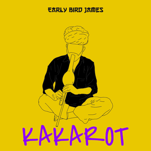 Kakarot