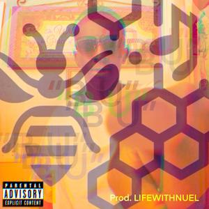B U (feat. Lifewithnuel & Srgttentoes)