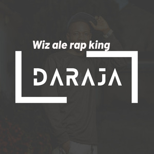 Daraja