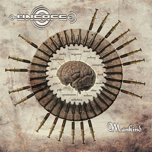 ︎Fifteen minutes of fame