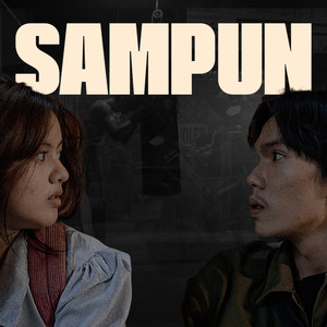 SAMPUN (Remastered 2024)