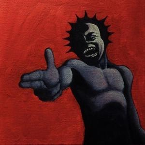 Free game (feat. Jankyy)