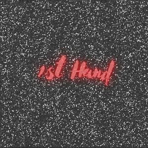 1st Hand