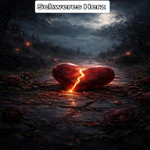 Schweres Herz