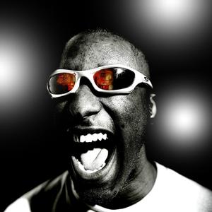 Heart Rate (feat. LOKH) [with TINØR]