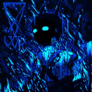 faceless!! (V4MPIAR remix)