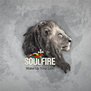 One Love One Life One Jah