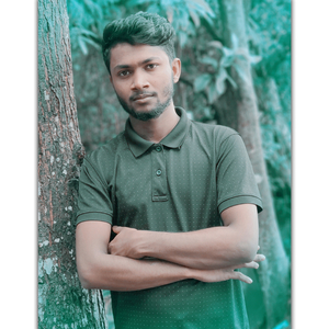 Akta Mon Jodi Paitam Dj (Remix)