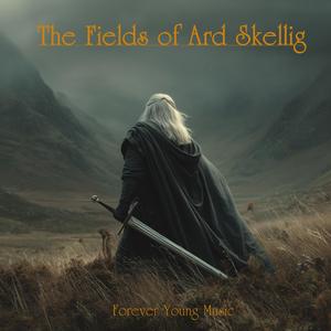 The Fields of Ard Skellig