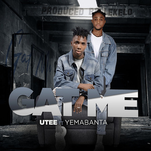 Gat Me