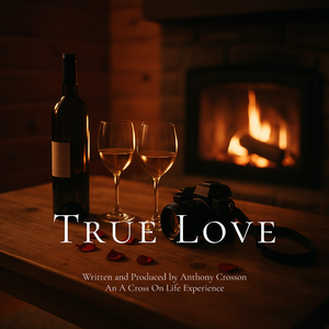 True Love