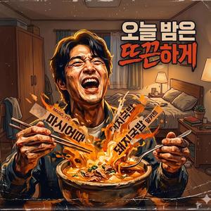 퇴근 후