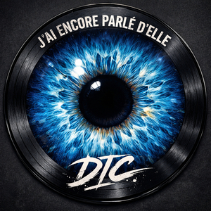 J'ai encore parlé d'elle