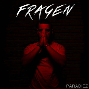 Fragen