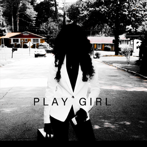 Playgirl