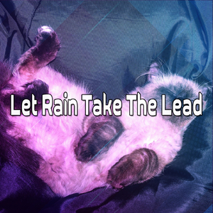 Current Thunder