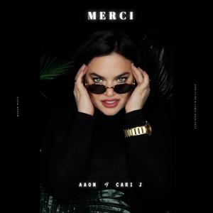Merci (Radio Edit)