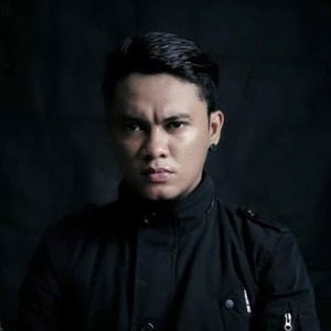 Kase dang sayang