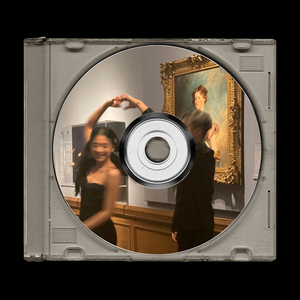 spin u round (Slowed)
