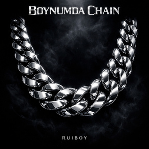 Boynumda Chain