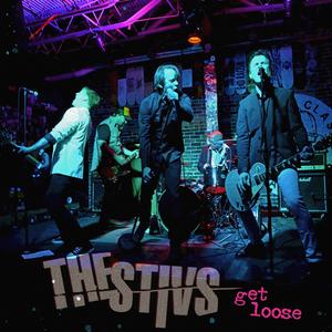 459-S.T.I.V.