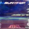 Nyron - Run It Up