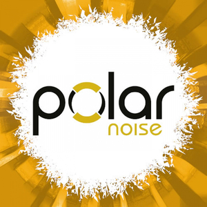 Moby **** (Jaceo Remix)