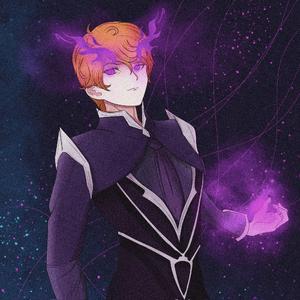 Had no Hope (feat. Callon B & AsaphDaKing)