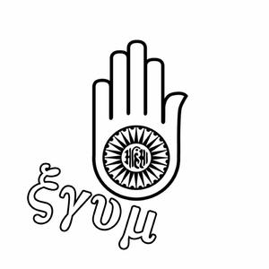 Jainism Stance