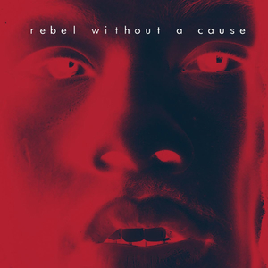 Rebel Without A Cause