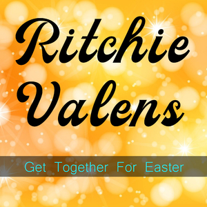 Ritchie's Blues