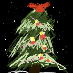 1808（prodby CAND1E）