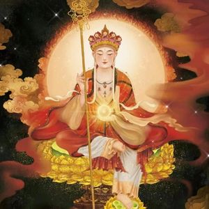 观众生业缘品第三