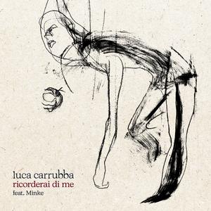 Ricorderai di me (Hoor je mij?) (feat. minke)