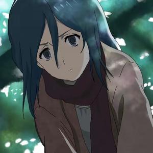 Janne Kaunisto-TekIk（Change speed）（L remix）