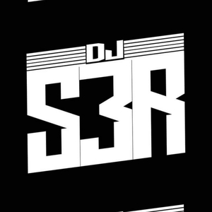 Bate o Bum Bum no Calcanhar