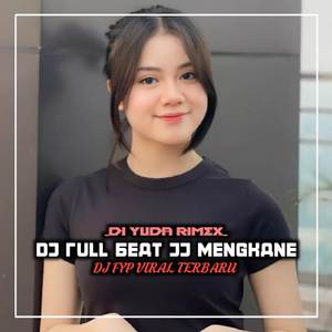 DJ FULL BEAT MANEKETEHE X CIPERI PAM PAM X PINJAM BARANG MENGKANE REMIX TERBARU (DJ FULL BEAT MANEKETEHE X CIPERI PAM PAM X PINJAM BARANG MENGKANE REMIX TERBARU)