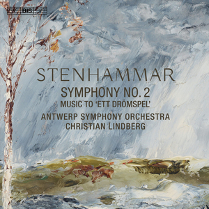 Symphony No. 2 in G Minor, Op. 34: III. Scherzo. Allegro ma non troppo presto