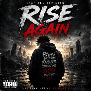 Rise Again