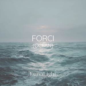 Forci (Ocean)