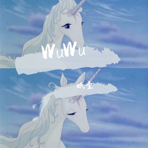 WuWu