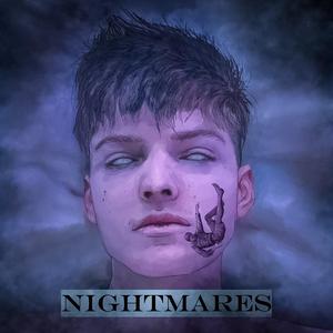 Nightmares Demo (Demo)