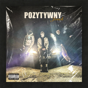 Pozytywny