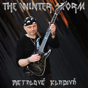 Metalové Kladivá