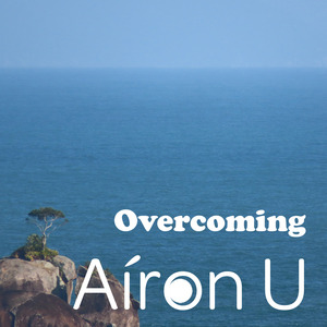 Overcoming