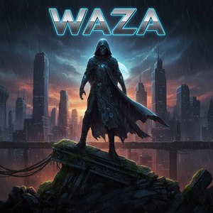 Waza