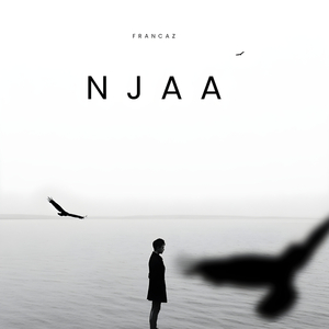 njaa