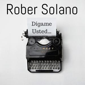 Digame Usted