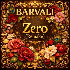 Zero (Remake)