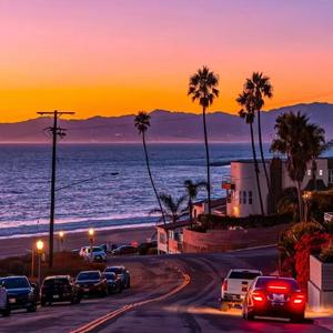 [FREE]''夜晚打灯我找不到爱''河南说唱之神&亚细亚旷世奇才Type Beat